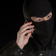 Illustration for article titled Stolen Cellphone Leads To Full-Scale Manhunt